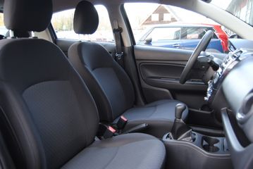 Voertuigafbeelding 8