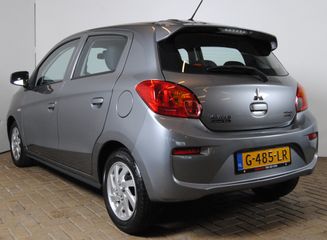 Voertuigafbeelding 9