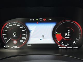 Voertuigafbeelding 28