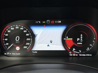 Voertuigafbeelding 29