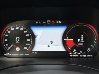 Voertuigafbeelding 30