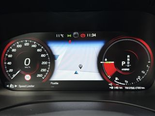 Voertuigafbeelding 31