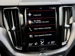 Voertuigafbeelding 34