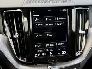 Voertuigafbeelding 36