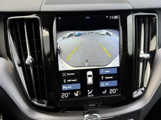 Voertuigafbeelding 37