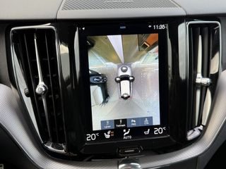 Voertuigafbeelding 38