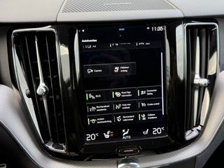 Voertuigafbeelding 39