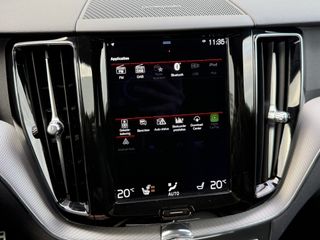 Voertuigafbeelding 40