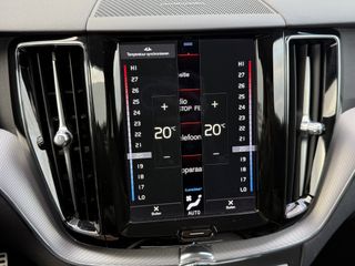 Voertuigafbeelding 41