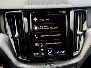 Voertuigafbeelding 42