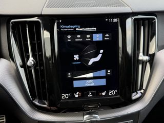 Voertuigafbeelding 43