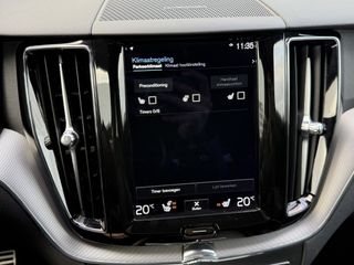 Voertuigafbeelding 44