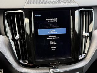 Voertuigafbeelding 45