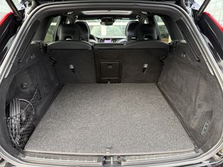 Voertuigafbeelding 46