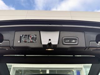 Voertuigafbeelding 47