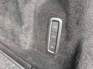 Voertuigafbeelding 48