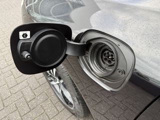 Voertuigafbeelding 7