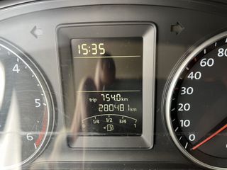 Voertuigafbeelding 6