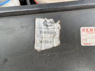 Voertuigafbeelding 8