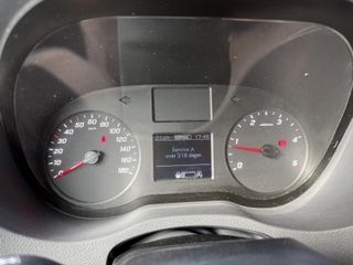 Voertuigafbeelding 12