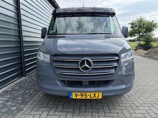 Voertuigafbeelding 21