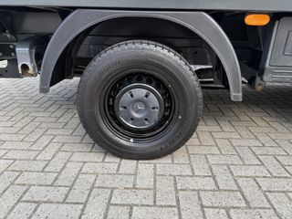 Voertuigafbeelding 22