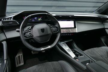 Voertuigafbeelding 15