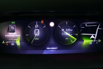 Voertuigafbeelding 18