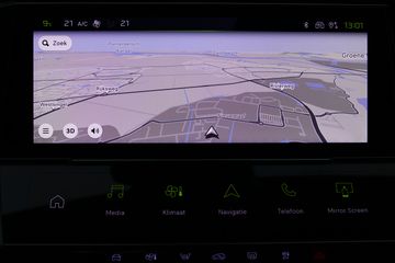 Voertuigafbeelding 20