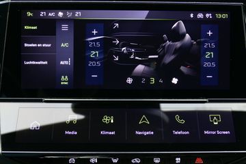 Voertuigafbeelding 22