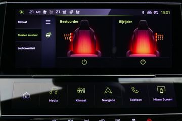 Voertuigafbeelding 23