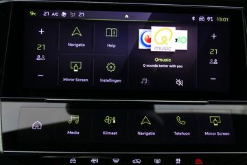 Voertuigafbeelding 24