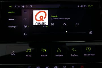 Voertuigafbeelding 25