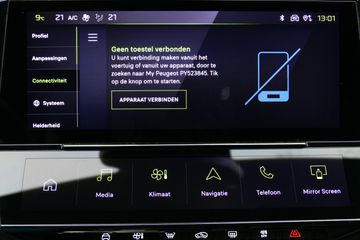 Voertuigafbeelding 26