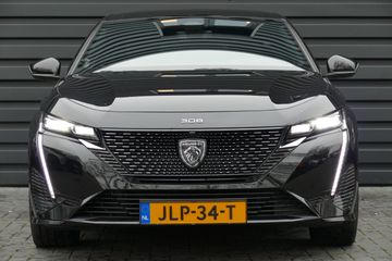 Voertuigafbeelding 3