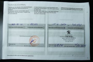 Voertuigafbeelding 30