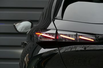 Voertuigafbeelding 5