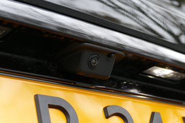 Voertuigafbeelding 6