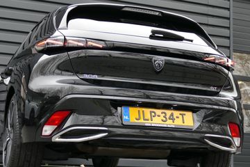 Voertuigafbeelding 7