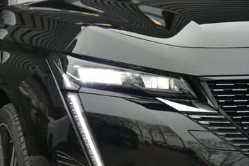 Voertuigafbeelding 9