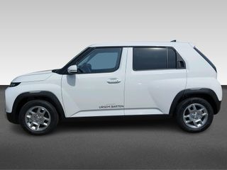 Voertuigafbeelding 1