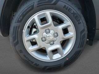 Voertuigafbeelding 10