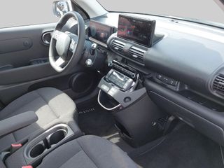 Voertuigafbeelding 11