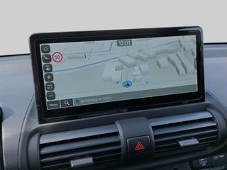 Voertuigafbeelding 19