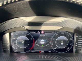 Voertuigafbeelding 11