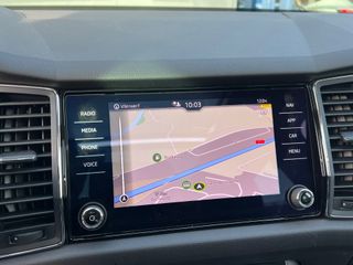 Voertuigafbeelding 15