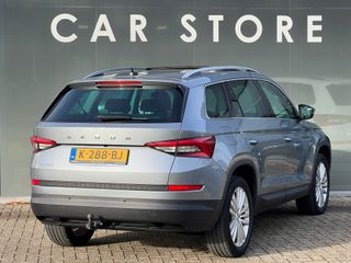 Voertuigafbeelding 2