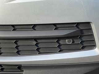 Voertuigafbeelding 27