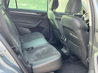 Voertuigafbeelding 7