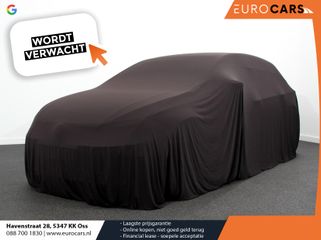 Škoda Kamiq - M73263 - Polisa Lease